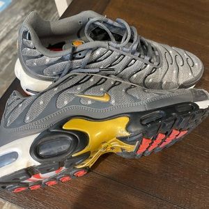 Mens Nike TN Air